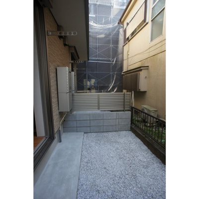 【その他】 | ぷち・えむ