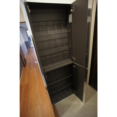 【設備】 | ぷち・えむ