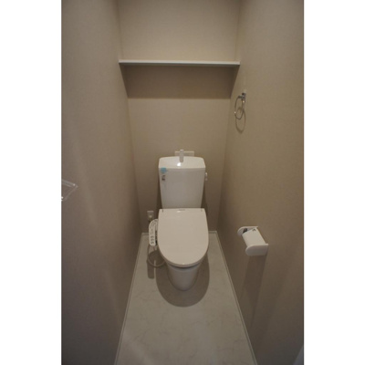 【トイレ】 | ぷち・えむ