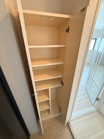 パインコート浜芦屋のその他