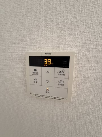パインコート浜芦屋のその他