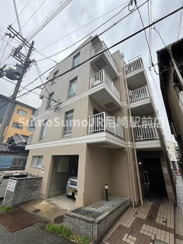 パラツオ姫島