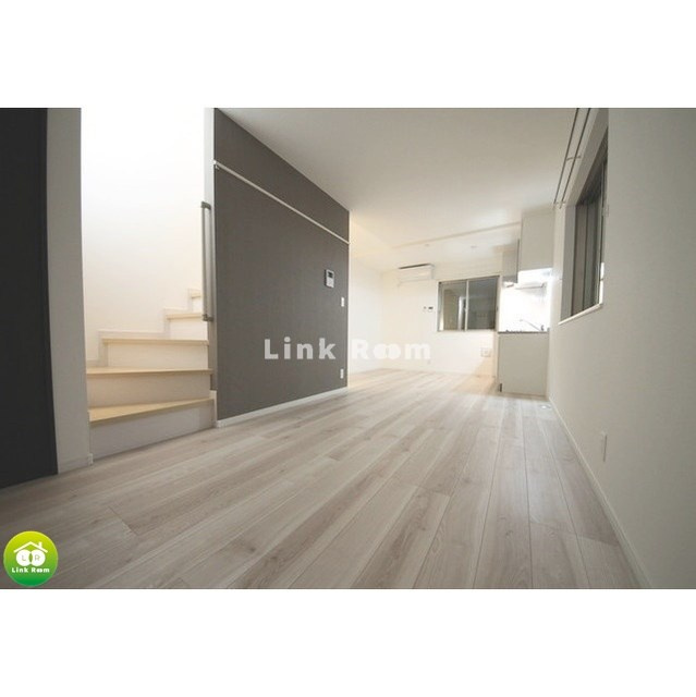 ブライトテラス大島のその他