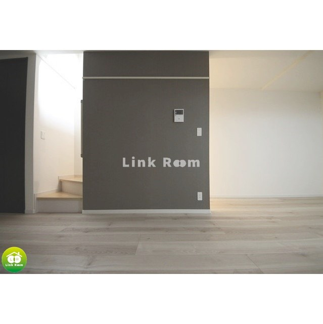 ブライトテラス大島のその他