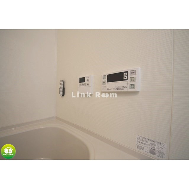 ブライトテラス大島のその他