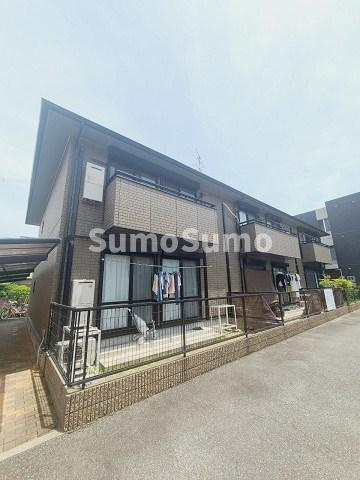 パインズ甲子園