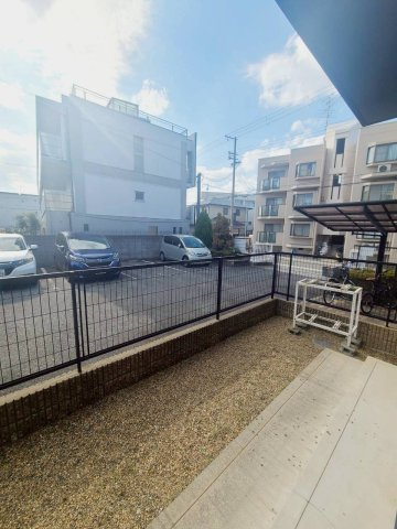 パインズ甲子園の展望