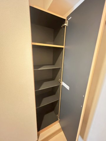 マグノリアパレスのその他共用部分