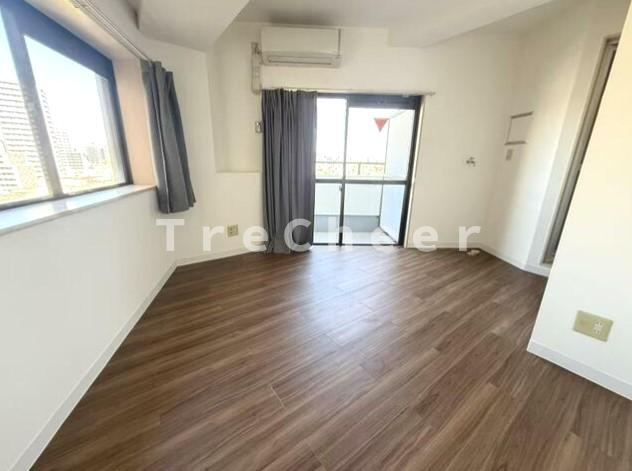 ＤＲＳ第３ビル