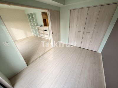 【その他】 | クロシェット関目