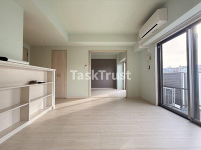 【その他】 | クロシェット関目