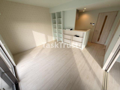 【その他】 | クロシェット関目