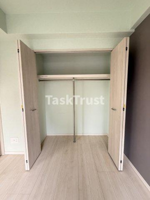 【収納】 | クロシェット関目