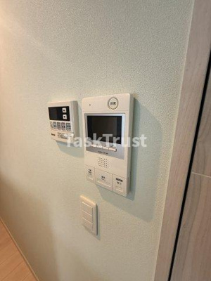 【セキュリティ】 | クロシェット関目