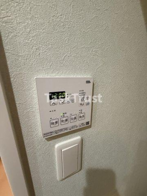 【設備】 | クロシェット関目