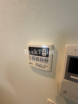 【設備】 | クロシェット関目