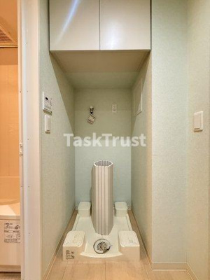 【設備】 | クロシェット関目