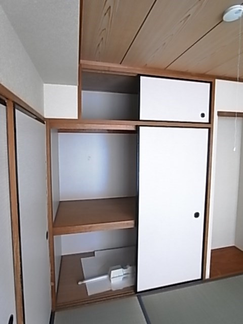 メゾンドール夙川台の設備