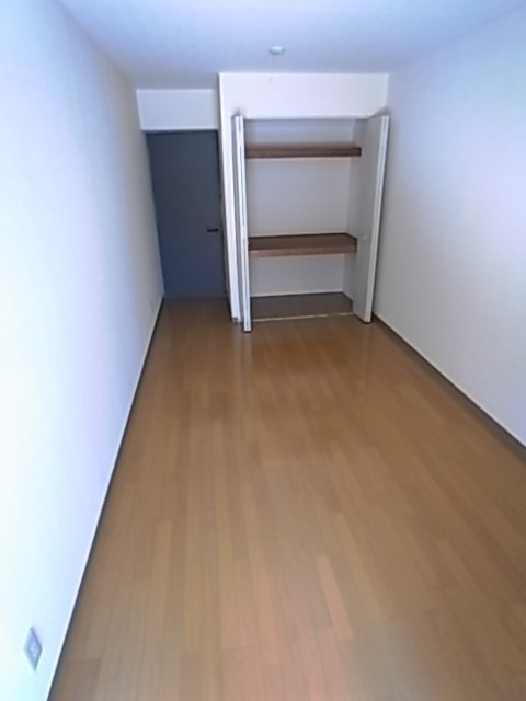 メゾンドール夙川台