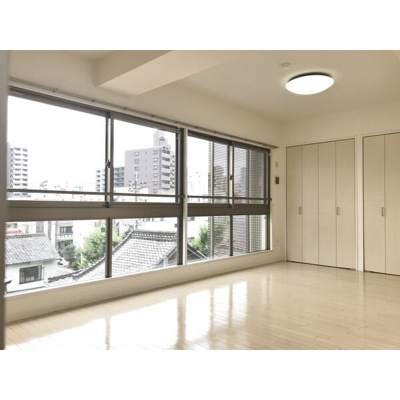 【居間・リビング】 | プログレス泉