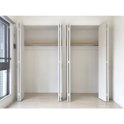 【収納】 | プログレス泉