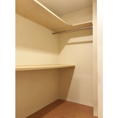 【その他】 | プログレス泉