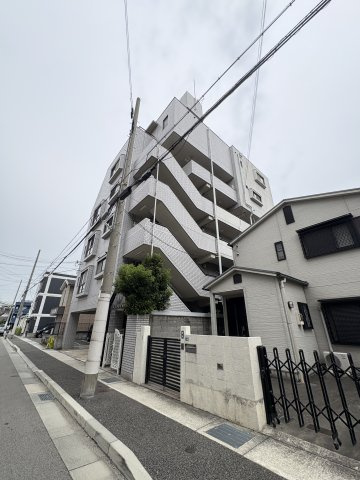 メイプル平本