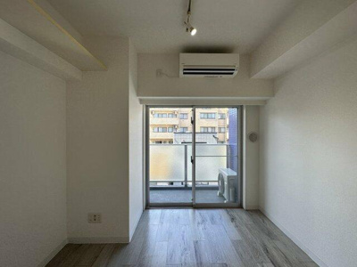 【内装】 | ブライズ両国 |  