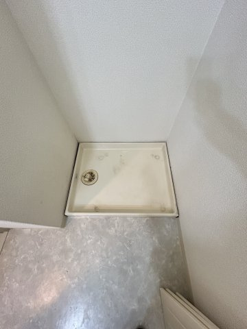 大阪市浪速区戎本町１丁目の賃貸マンションの設備