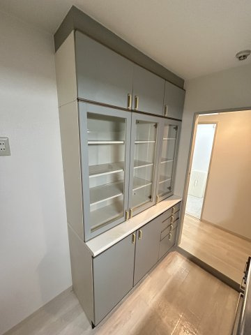 大阪市浪速区戎本町１丁目の賃貸マンションのその他