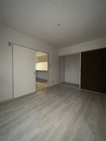 大阪市浪速区戎本町１丁目の賃貸マンションのその他