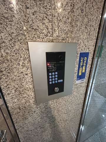 大阪市浪速区戎本町１丁目の賃貸マンションのその他