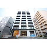 RIDGE堀田の画像