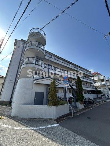 マリンクレール野田