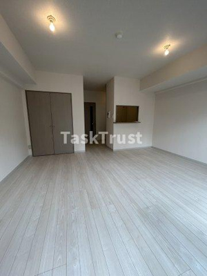 【内装】 | 大阪謄写館ビル