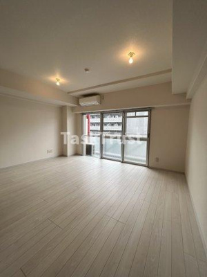 【その他】 | 大阪謄写館ビル