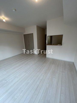 【内装】 | 大阪謄写館ビル