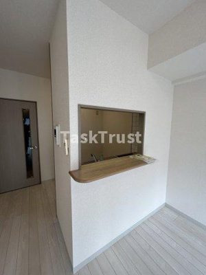 【内装】 | 大阪謄写館ビル