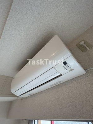 【設備】 | 大阪謄写館ビル