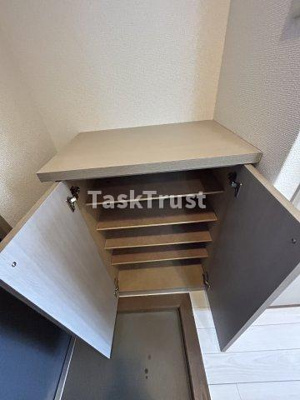 【玄関】 | 大阪謄写館ビル