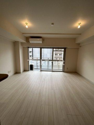 【居間・リビング】 | 大阪謄写館ビル