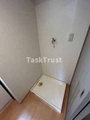 【設備】 | 大阪謄写館ビル