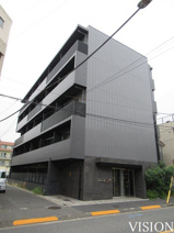 ARCOBALENO HANEDAの画像