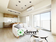 グローリオ高円寺の画像