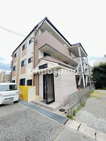 ミラージュ食満