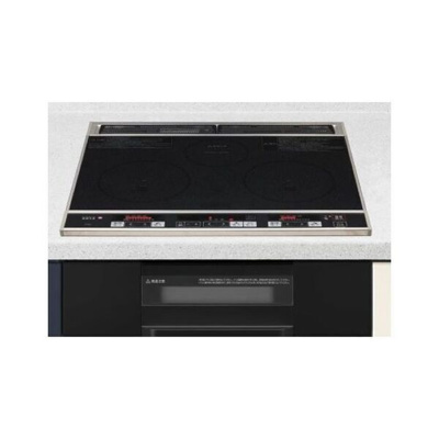 【キッチン】 | グレースA | 参考図