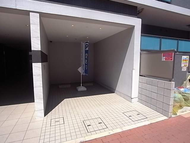 マーベラス iの外観