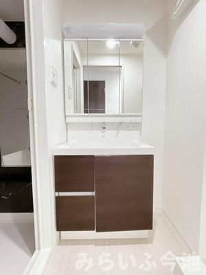 【その他】 | Avanti