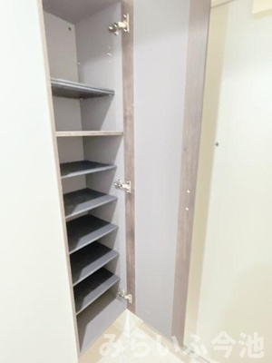 【収納】 | Avanti