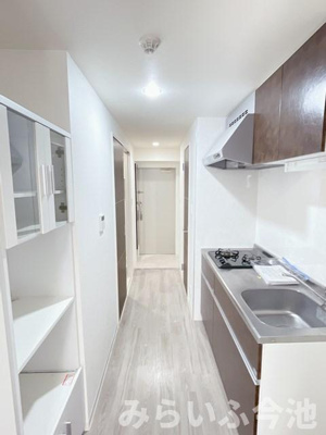 【その他】 | Avanti